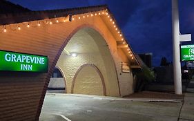 Grapevine Inn